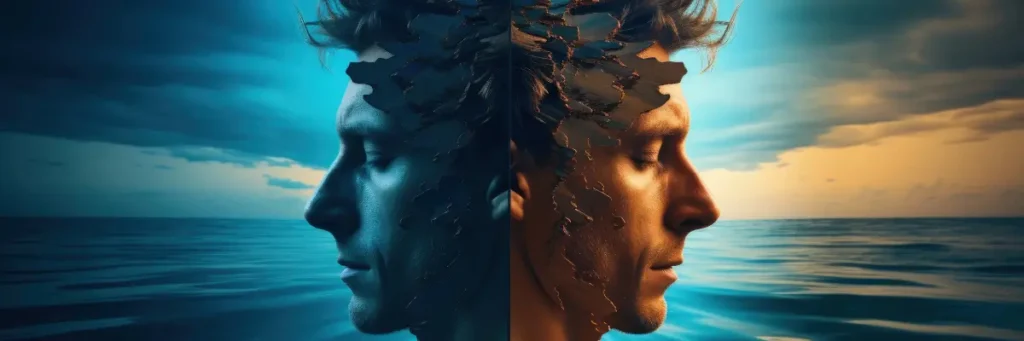 Guided Imagery Harnessing the Power of Your Mind