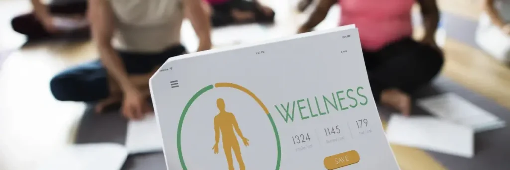 Holistic Health A Comprehensive Guide to Well-being