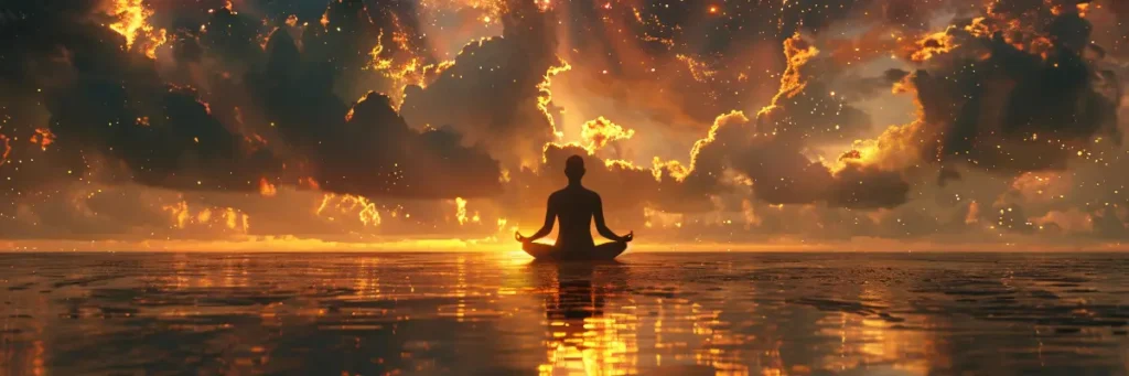 Interactive Guided Imagery Your Minds Healing Power