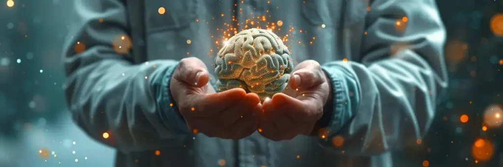 Mind Over Matter The Power of Psychoneuroimmunology