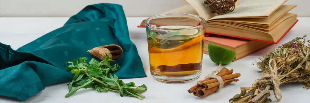 The Power of Homeopathy A Holistic Approach to Healing