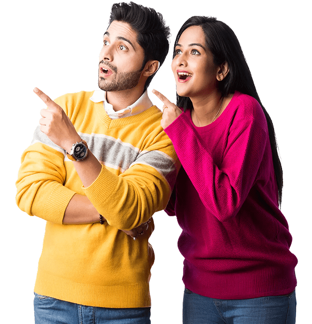 Online relationship Counselling